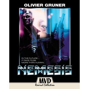 Nemesis
